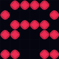36.232.95.139