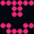36.232.95.140