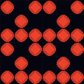 36.232.95.141