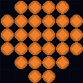 36.232.95.142