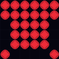 36.232.95.143