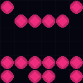 36.232.95.144