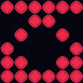 36.232.95.145