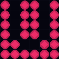 36.232.95.146