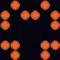36.232.95.147