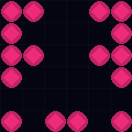 36.232.95.150