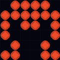 36.232.95.151