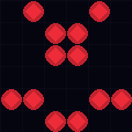 36.232.95.155