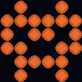 36.232.95.157