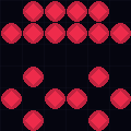 36.232.95.158