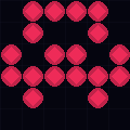 36.232.95.159