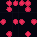 36.232.95.16