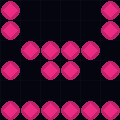 36.232.95.160