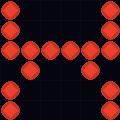 36.232.95.166