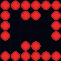 36.232.95.167