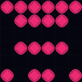 36.232.95.170