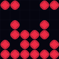 36.232.95.172