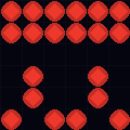 36.232.95.173