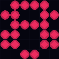 36.232.95.175