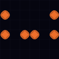 36.232.95.177