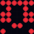 36.232.95.178