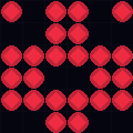 36.232.95.180