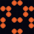 36.232.95.181