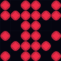 36.232.95.19