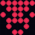 36.232.95.192