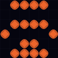 36.232.95.194