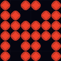 36.232.95.2