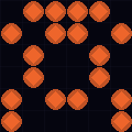 36.232.95.20