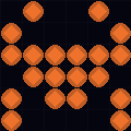 36.232.95.200