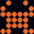 36.232.95.201