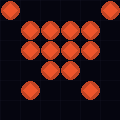 36.232.95.202