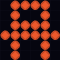 36.232.95.206