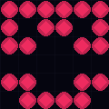 36.232.95.208