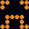 36.232.95.21