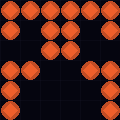 36.232.95.210