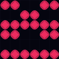 36.232.95.211