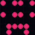 36.232.95.212