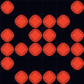 36.232.95.213