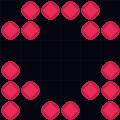 36.232.95.214