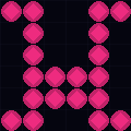 36.232.95.215