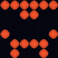 36.232.95.216