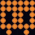 36.232.95.218