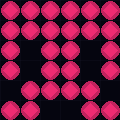 36.232.95.219