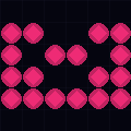36.232.95.22