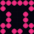 36.232.95.221