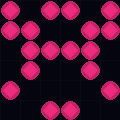 36.232.95.222